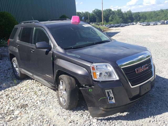 GMC TERRAIN SL 2015 2gkflxe37f6370864