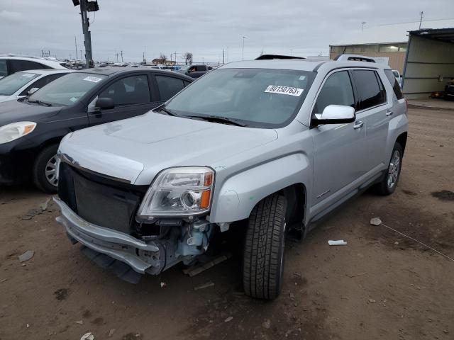 GMC TERRAIN 2013 2gkflxe38d6194954