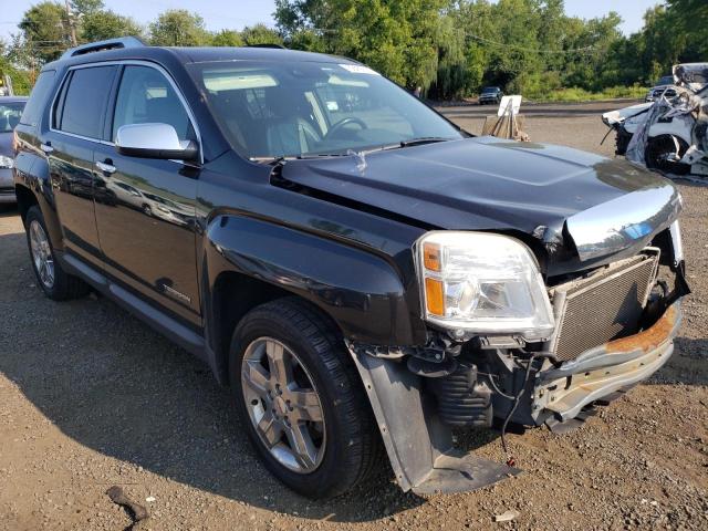 GMC TERRAIN SL 2013 2gkflxe38d6251976