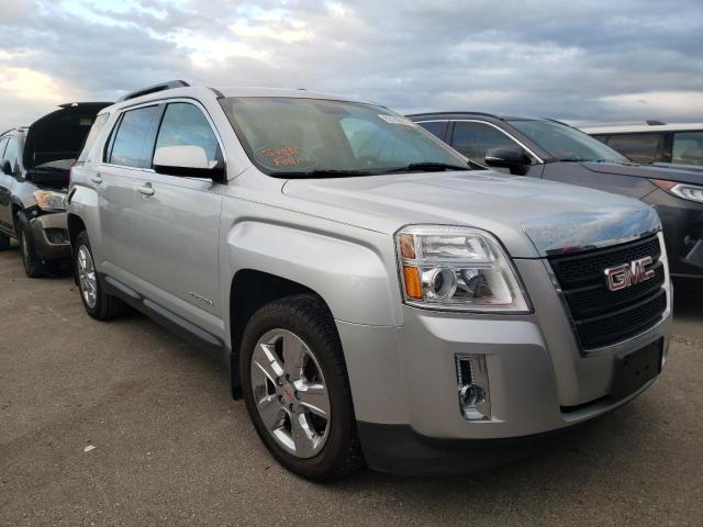 GMC TERRAIN SL 2014 2gkflxe38e6231471