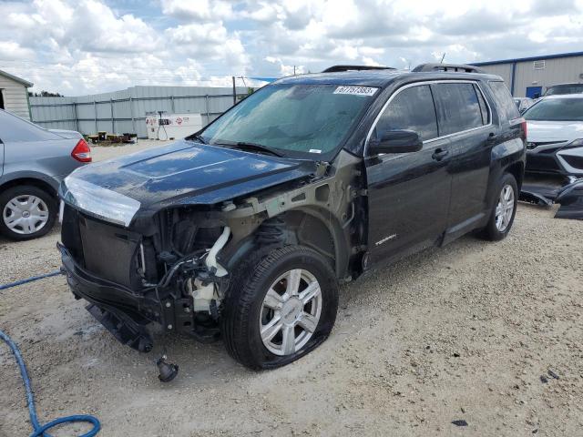 GMC TERRAIN SL 2014 2gkflxe38e6313975