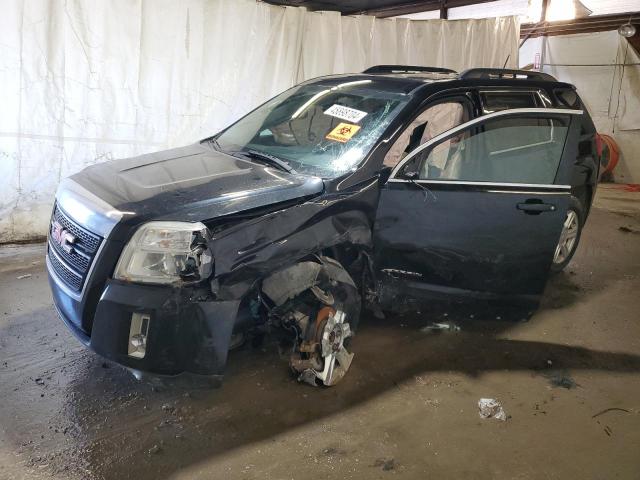 GMC TERRAIN 2015 2gkflxe38f6315503