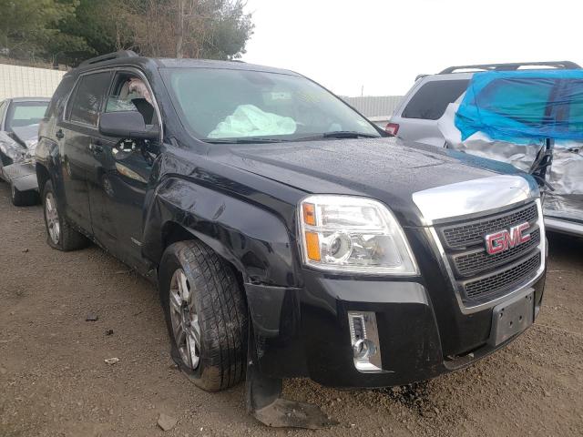 GMC TERRAIN 2015 2gkflxe38f6421594