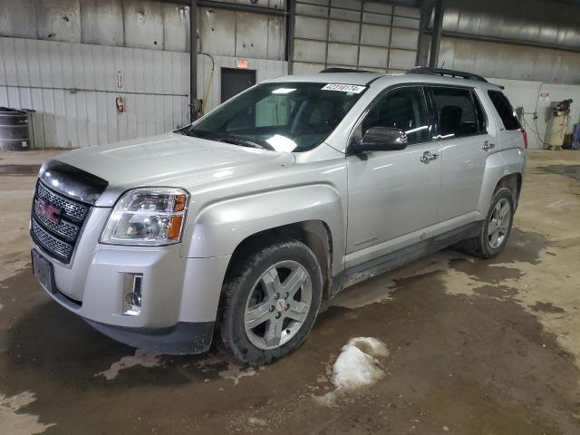 GMC TERRAIN 2013 2gkflxe39d6198995