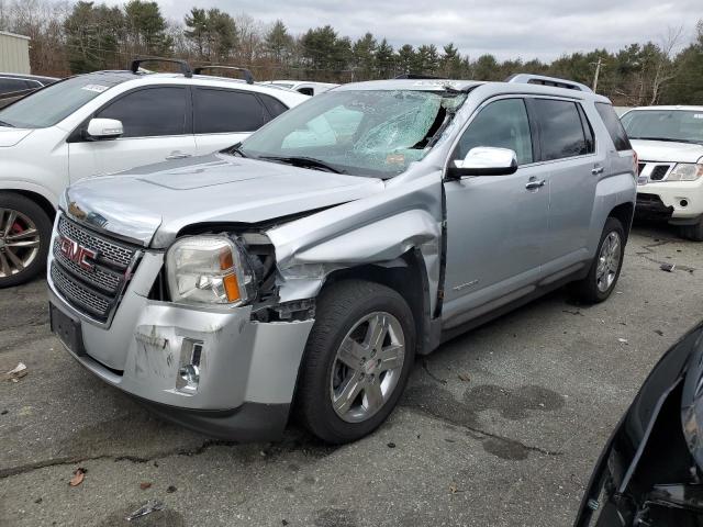 GMC TERRAIN 2013 2gkflxe39d6228710