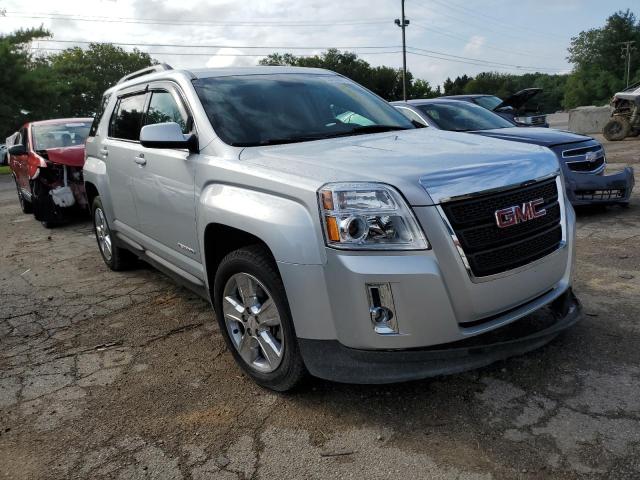 GMC TERRAIN SL 2014 2gkflxe39e6224707