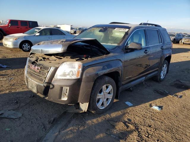 GMC TERRAIN SL 2015 2gkflxe39f6165921