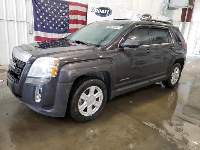 GMC TERRAIN 2015 2gkflxe39f6249947