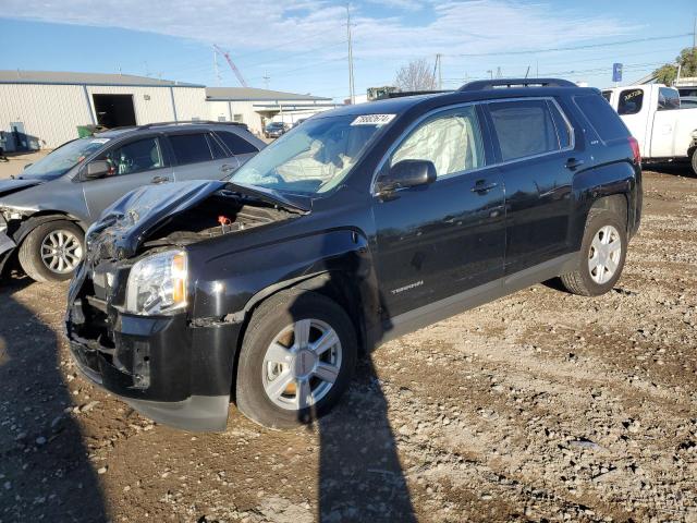 GMC TERRAIN SL 2015 2gkflxe39f6257921