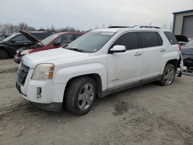 GMC TERRAIN 2013 2gkflxe3xd6201998