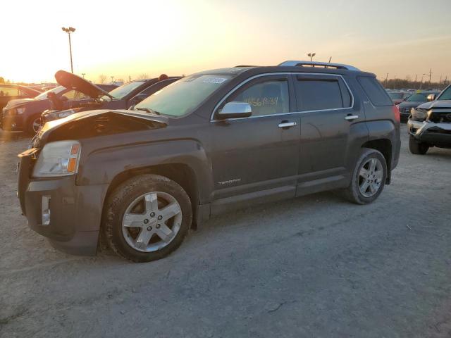 GMC TERRAIN 2013 2gkflxe3xd6222222