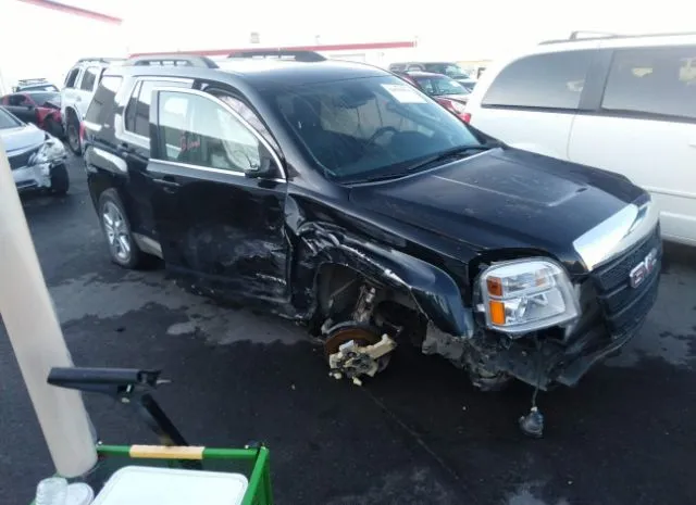 GMC TERRAIN 2014 2gkflxe3xe6176246