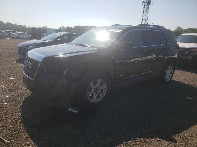 GMC TERRAIN SL 2015 2gkflxe3xf6257054