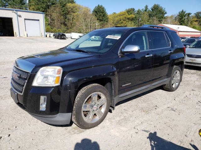 GMC TERRAIN 2012 2gkflxe50c6328792