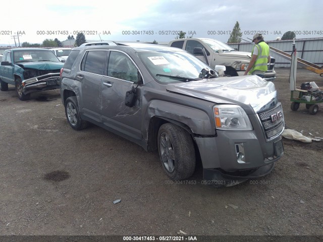 GMC TERRAIN 2012 2gkflxe50c6346483