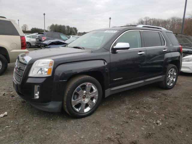 GMC TERRAIN 2012 2gkflxe50c6371741