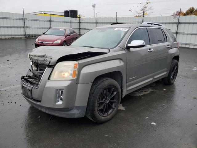 GMC TERRAIN 2012 2gkflxe51c6312696