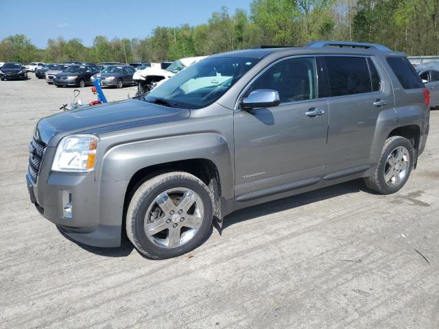 GMC TERRAIN 2012 2gkflxe51c6348453