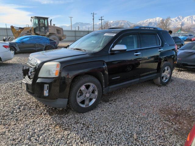 GMC TERRAIN SL 2012 2gkflxe52c6198417