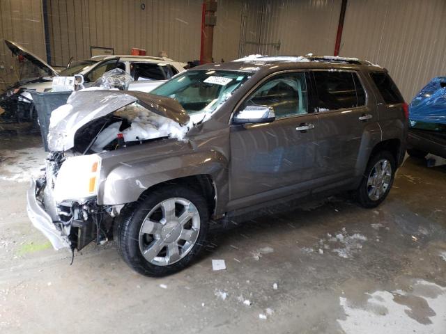 GMC TERRAIN 2012 2gkflxe52c6278705