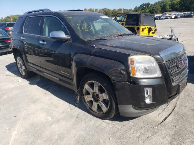 GMC TERRAIN SL 2012 2gkflxe52c6391473