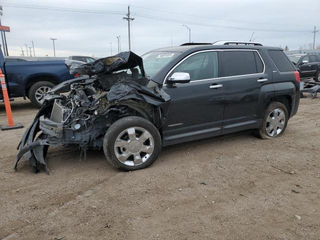 GMC TERRAIN 2012 2gkflxe53c6211384