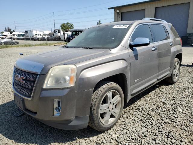 GMC TERRAIN 2012 2gkflxe53c6269754