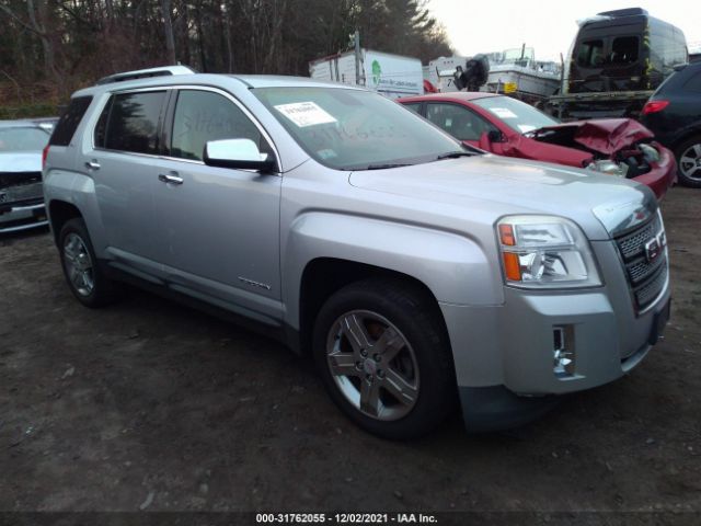 GMC TERRAIN 2012 2gkflxe53c6359082