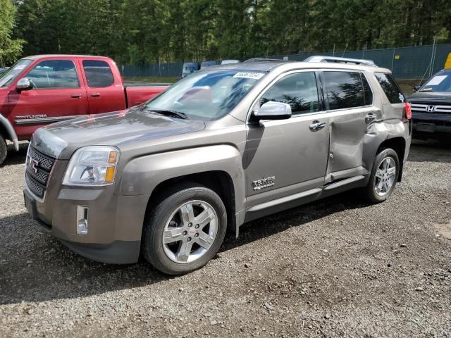 GMC TERRAIN 2012 2gkflxe54c6111018