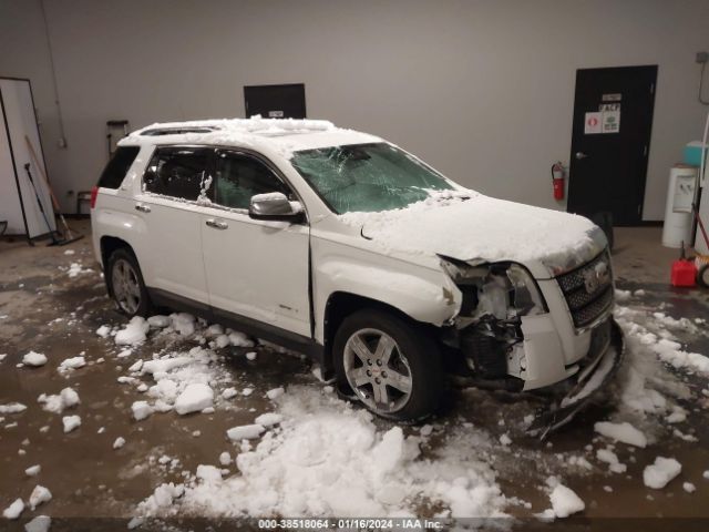 GMC TERRAIN 2012 2gkflxe54c6159358