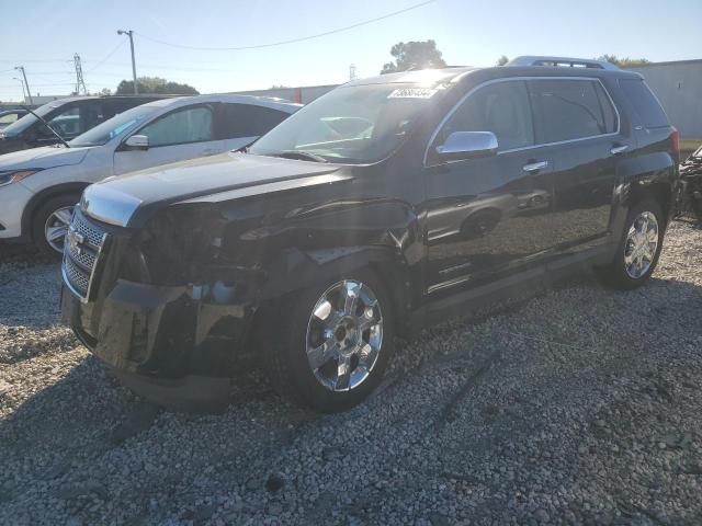 GMC TERRAIN SL 2012 2gkflxe54c6226542