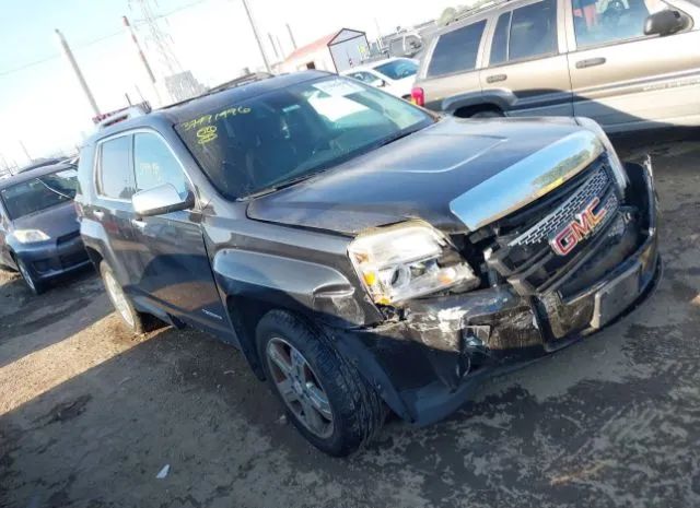 GMC TERRAIN 2012 2gkflxe54c6296073