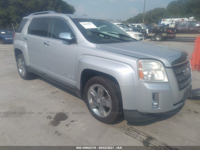 GMC TERRAIN 2012 2gkflxe54c6348155