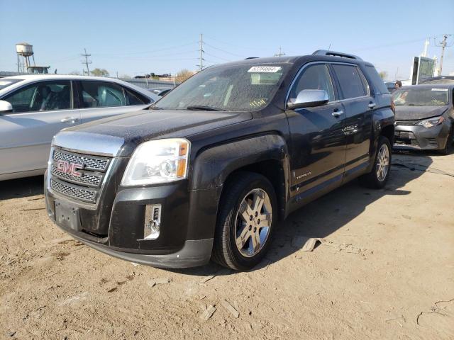 GMC TERRAIN 2012 2gkflxe55c6147364