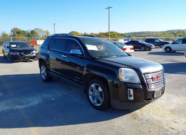 GMC TERRAIN 2012 2gkflxe55c6189422