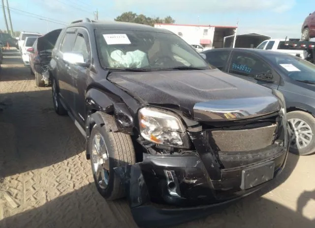 GMC TERRAIN 2012 2gkflxe55c6259940