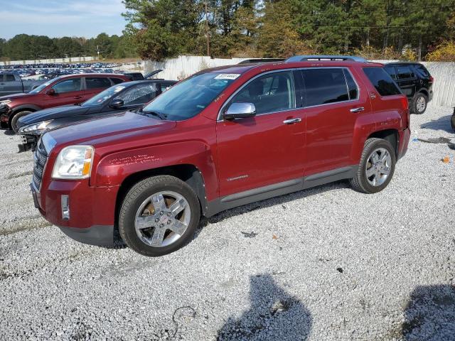 GMC TERRAIN SL 2012 2gkflxe55c6267567