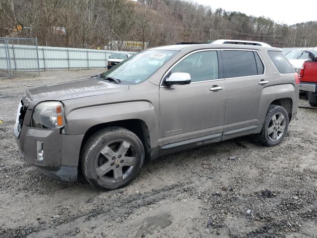 GMC TERRAIN 2012 2gkflxe55c6288449