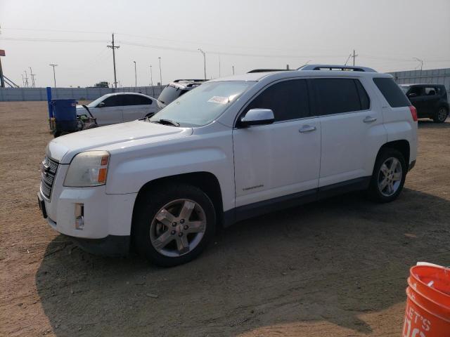 GMC TERRAIN 2012 2gkflxe55c6348410