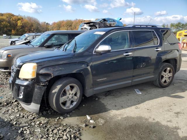 GMC TERRAIN 2012 2gkflxe56c6120500