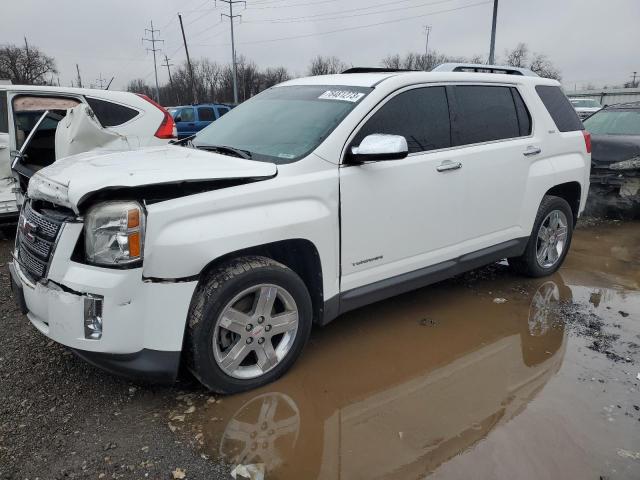 GMC TERRAIN 2012 2gkflxe56c6129942