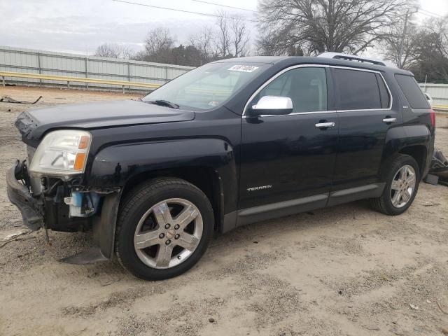 GMC TERRAIN 2012 2gkflxe56c6171771