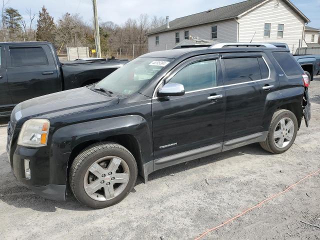 GMC TERRAIN 2012 2gkflxe56c6183712