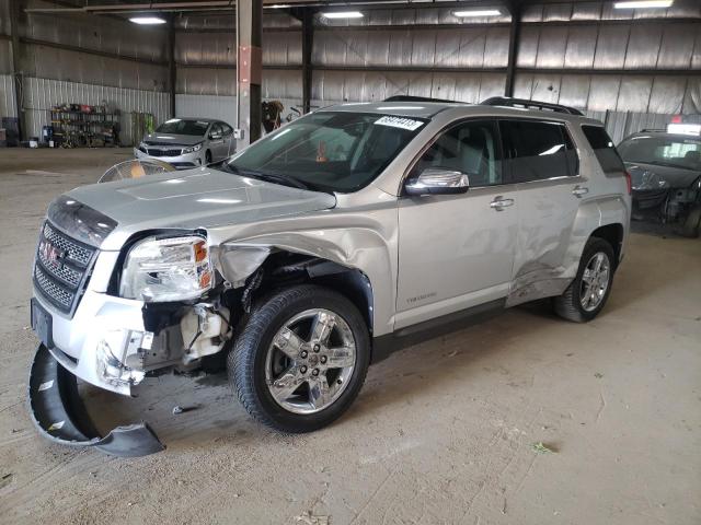 GMC TERRAIN SL 2012 2gkflxe56c6262698