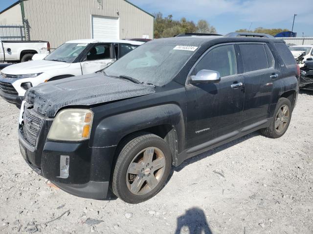 GMC TERRAIN SL 2012 2gkflxe57c6112843