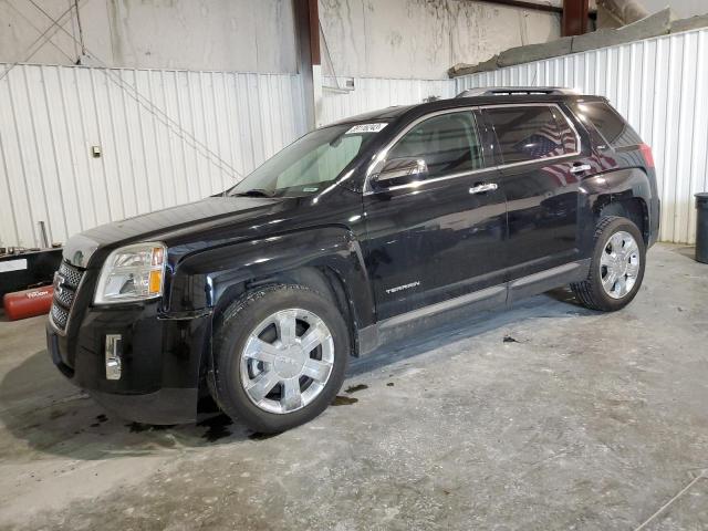 GMC TERRAIN SL 2012 2gkflxe57c6137810