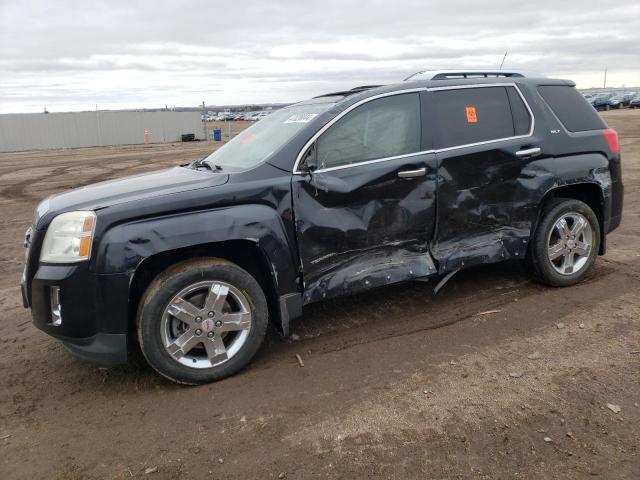 GMC TERRAIN 2012 2gkflxe57c6209718