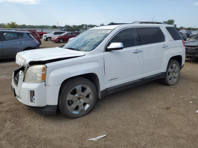 GMC TERRAIN SL 2012 2gkflxe57c6227054