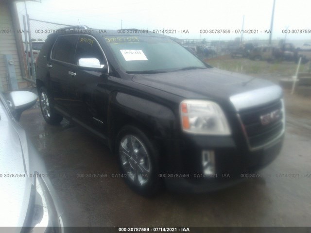 GMC TERRAIN 2012 2gkflxe57c6288565