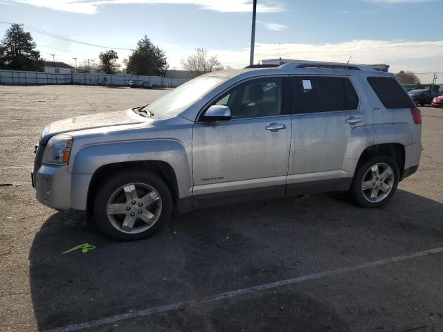 GMC TERRAIN 2012 2gkflxe57c6385667